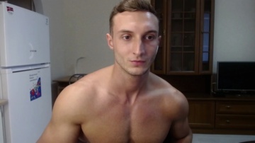 Tom_Fordd  12-03-2021